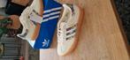 Sneakers te Koop, Ophalen of Verzenden, Nieuw, Sneakers of Gympen