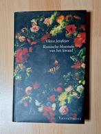 Russische bloemen van het kwaad, Gelezen, Nederland, Ophalen, Viktor Jerofejev red.