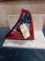 Linker achterlicht voor een Renault Clio bj.2003, Ophalen of Verzenden, Renault, Renault, Renault