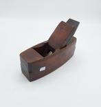 Houten Blokschaaf (57167-21)