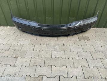Voorbumper bmw 3 serie e46  51117030586 Origineel beschikbaar voor biedingen
