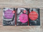 Julie Kenner - Trilogie, Ophalen of Verzenden, Nieuw, Julie Kenner