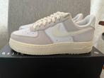 Nike Air Force 1 LV8 Sneakers Maat 36, Kleding | Dames, Schoenen, Wit, Nike, Nieuw, Ophalen of Verzenden