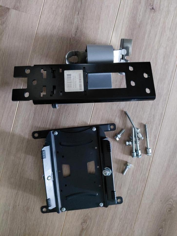 Vogel's EFW 6225 wall support, Audio, Tv en Foto, Televisiebeugels, Nieuw, Ophalen of Verzenden