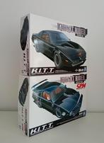 Knight Rider bouwdozen nieuwstaat 1:24, Ophalen, Zo goed als nieuw