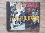 CD The Fall – Seminal Live BBL 102 CD, Overige genres, Ophalen of Verzenden