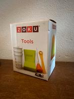 Zoku tools, Huis en Inrichting, Keuken | Keukenbenodigdheden, Nieuw, Ophalen of Verzenden