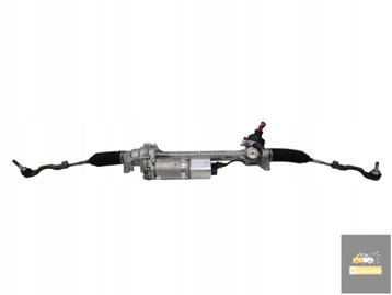 BMW X5 G05 X6 G06 X7 G07 stuurinrichting Hoek 5B35836 beschikbaar voor biedingen