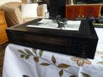 ONKYO T-9090 II TUNER., Ophalen of Verzenden, Zo goed als nieuw