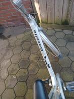 Gazelle fiets, Ophalen, Gebruikt, Gazelle