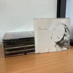 Diverse CD Singles - zie omschrijving, Cd's en Dvd's, Cd Singles, Gebruikt, Ophalen