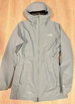 Zgan North Face Dames Hikesteller Jas maat S, Ophalen of Verzenden, Zo goed als nieuw, Maat 38/40 (M), Jack