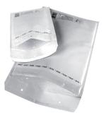 Luchtkussenenvelop, 100x165 mm (nr.11), Diversen, Ophalen of Verzenden, Nieuw