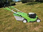 Nette viking MB 650 VE grasmaaier, Tuin en Terras, Grasmaaiers, Cirkelmaaier, Ophalen, Zo goed als nieuw