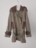 Zimmerman jack, Zimmermann, Verzenden, Nieuw