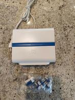 CAI-versterker Hirschmann Shop HMV41, Ophalen of Verzenden, Gebruikt