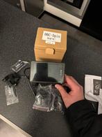 Opvoerbare H6C-NFC met code en begrenzer | V20 | V20 Pro V30, Fietsen en Brommers, Ophalen of Verzenden, Nieuw, Algemeen, Overige typen