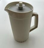 Tupperware Schenkkan 1 Liter, Ophalen of Verzenden, Zo goed als nieuw