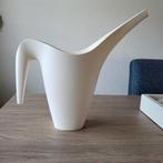 Gieter (Nieuw), Tuin en Terras, Gieters, Ophalen of Verzenden, Nieuw, Kunststof