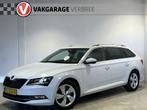 Skoda Superb Combi 1.4 TSI ACT Ambition Business | Navigatie, Auto's, Skoda, Te koop, Benzine, 73 €/maand, Gebruikt