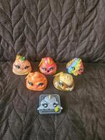 5x Poopsie slime surpise, Ophalen of Verzenden, Zo goed als nieuw, Overige typen