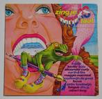 LP: Zing je Moers taal (1976), Ophalen of Verzenden, Gebruikt, 12 inch, Pop