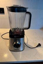 Philips problend 6 blender, Ophalen of Verzenden, Gebruikt, Blender