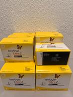 FreeStyle Libre 2, Diversen, Verpleegmiddelen, Ophalen of Verzenden, Nieuw