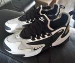 Z.G.A.N ✅️ Nike Zoom schoenen maat 40, Ophalen of Verzenden, Zo goed als nieuw