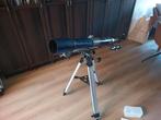 skylux Bresser telescoop, Ophalen, Gebruikt, Minder dan 80 mm, Lenzentelescoop (refractor)