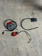 HPI Binnenrotor Ontsteking Tomos/Puch - Zo goed als nieuw!, Ophalen of Verzenden, Zo goed als nieuw, Overige typen