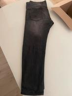 Balmain, Balmain, Overige kleuren, Ophalen of Verzenden, Zo goed als nieuw