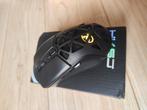 Muis, Computers en Software, Muizen, Ophalen, Rechtshandig, Gaming muis, Nieuw