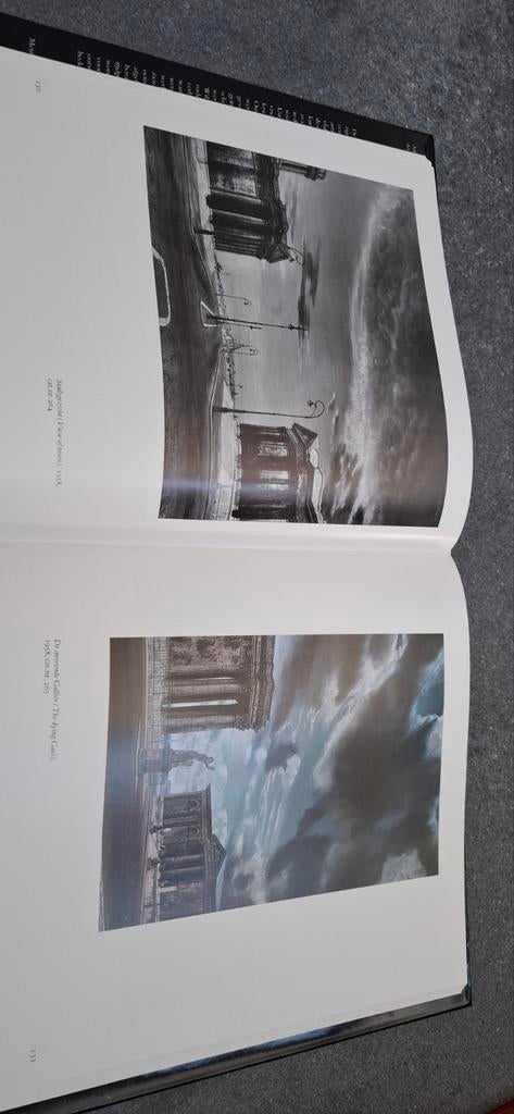 Albert Karel Willink, Ophalen of Verzenden