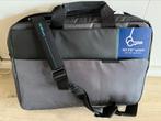 Samsonite laptop/aktetas NIEUW 15 inch, Ophalen of Verzenden, 15 inch, Nieuw, Aktetas
