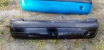 RENAULT TWINGO ACHTERBUMPER BJ 98 TOT 2006, Ophalen of Verzenden, Gebruikt, Achter, Bumper
