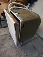 Siemens Vaatwasser - Gebruikt, Gebruikt, 60 cm of meer, Kort programma, Ophalen of Verzenden