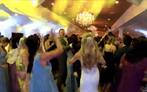 DJ-show huwelijk party verjaardag jubileum feest DJ-avond, Diensten en Vakmensen, Muzikanten, Artiesten en Dj's, Dj