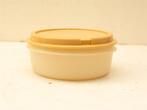 Tupperware bakje 33053