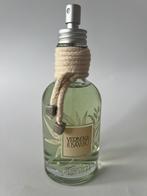 Avatim Verbena and Bamboo body spray, Verzamelen, Parfumverzamelingen, Ophalen of Verzenden, Zo goed als nieuw, Parfumfles