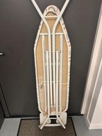 Strijkplank, Ophalen of Verzenden, Gebruikt