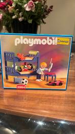 Playmobil 3964 kinderkamer NIEUW IN DOOS, Kinderen en Baby's, Speelgoed | Kinderpuzzels, Nieuw, Ophalen of Verzenden