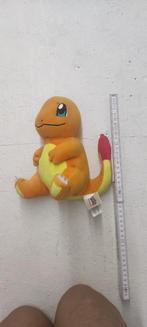 Pokemon, Ophalen of Verzenden, Zo goed als nieuw, Overige typen