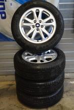 Nieuwe originele "16" zomerset Ford Transit Connect MK, Bestelwagen, 16 inch, Banden en Velgen, Nieuw