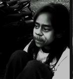 Ada, Ophalen of Verzenden, Zo goed als nieuw