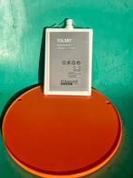 Vintage IKEA fotolijst space age jaren 70 TOLSBY 2011, Nieuw, Ophalen of Verzenden, Minder dan 50 cm, Minder dan 50 cm