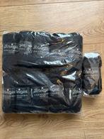 Scheepjes super noorse wol extra col300, Ophalen of Verzenden, Zo goed als nieuw, Breien of Haken, Wol of Garen