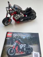 Grote partij Lego, Kinderen en Baby's, Speelgoed | Duplo en Lego, Ophalen of Verzenden, Zo goed als nieuw