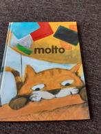 Molto, Boeken, Ophalen of Verzenden, Zo goed als nieuw