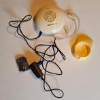 Motor en adapter Medela Swing, Ophalen, Gebruikt, Borstkolf